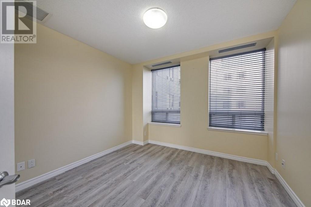 74 Ross Street Unit# 41, Barrie, Ontario  L4N 1K4 - Photo 9 - 40658087