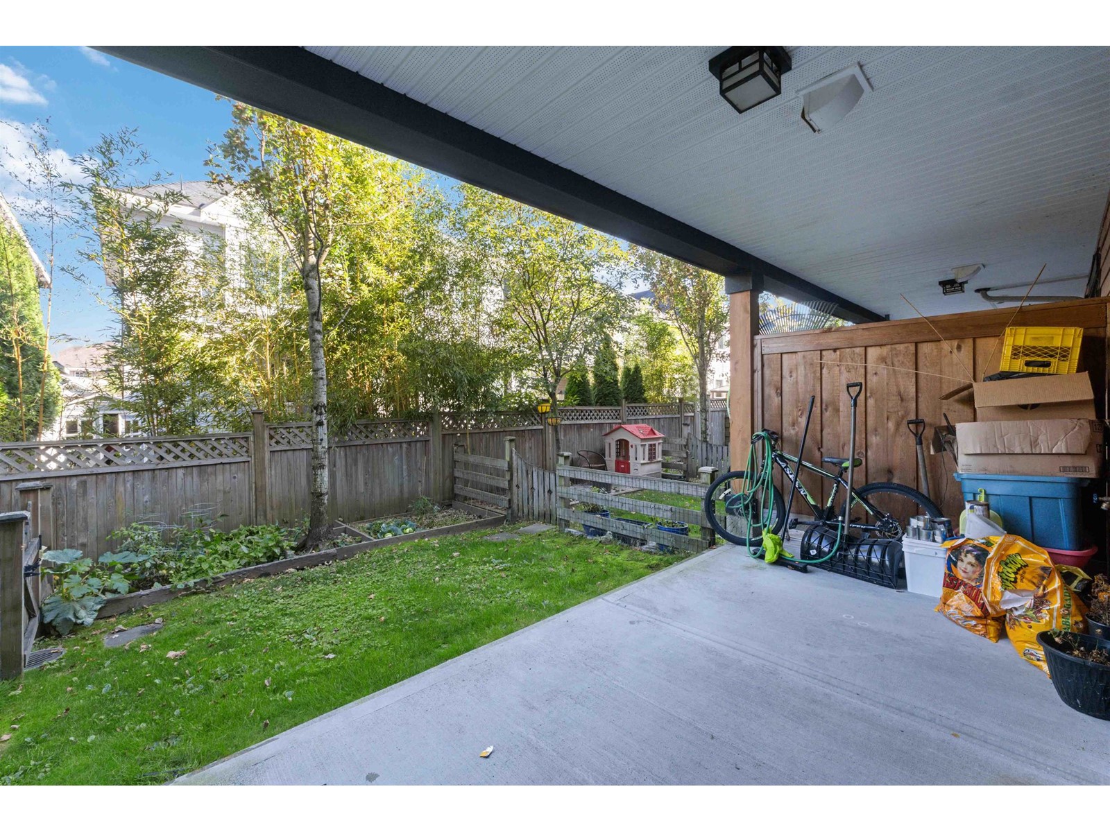 36 16488 64 Avenue, Surrey, British Columbia  V3S 6X6 - Photo 31 - R2932934