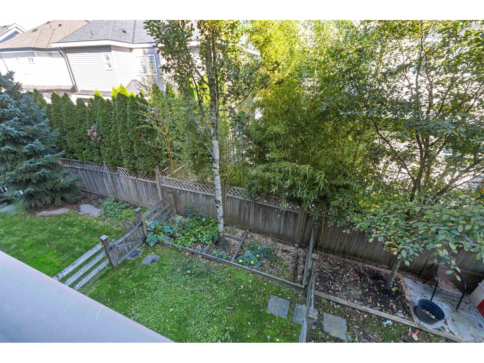 36 16488 64 Avenue, Surrey, British Columbia  V3S 6X6 - Photo 36 - R2932934