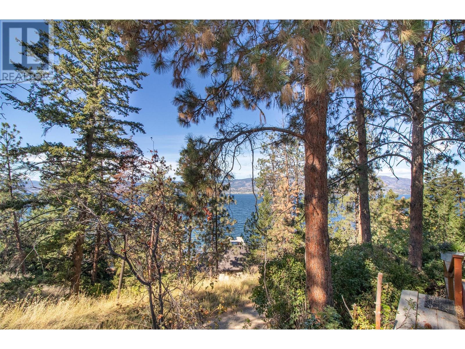 4902 Lakeshore Road, Kelowna, British Columbia  V1W 4H7 - Photo 33 - 10325145