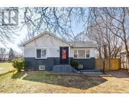 4075A LAWRENCE AVENUE E, toronto (west hill), Ontario