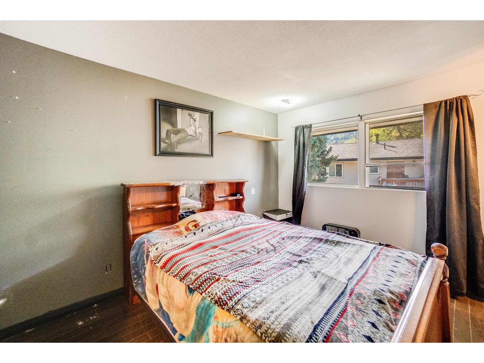 1056 Clarke Road, Castlegar, British Columbia  V0G 1X0 - Photo 37 - 2479916