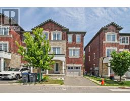 15 AUTUMNWOOD AVENUE W, Brampton, Ontario