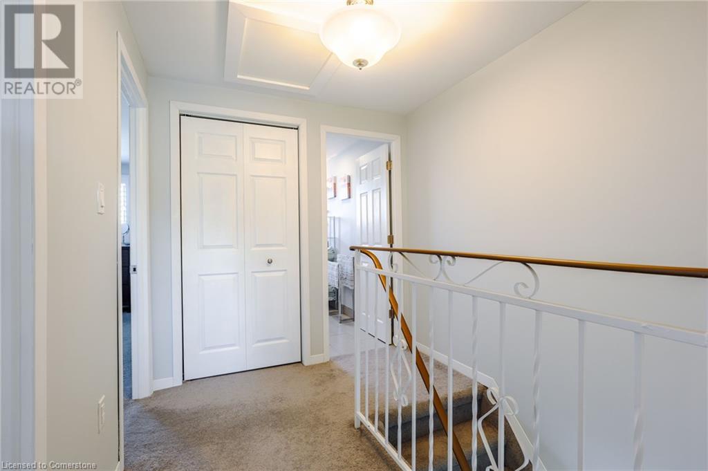 202 Lavina Crescent Unit# 10, Hamilton, Ontario  L9C 6R8 - Photo 26 - 40658350