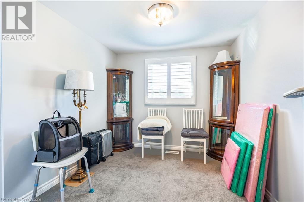 202 Lavina Crescent Unit# 10, Hamilton, Ontario  L9C 6R8 - Photo 27 - 40658350