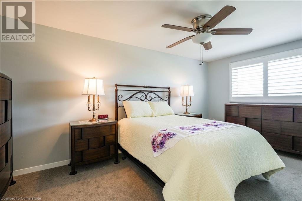 202 Lavina Crescent Unit# 10, Hamilton, Ontario  L9C 6R8 - Photo 30 - 40658350