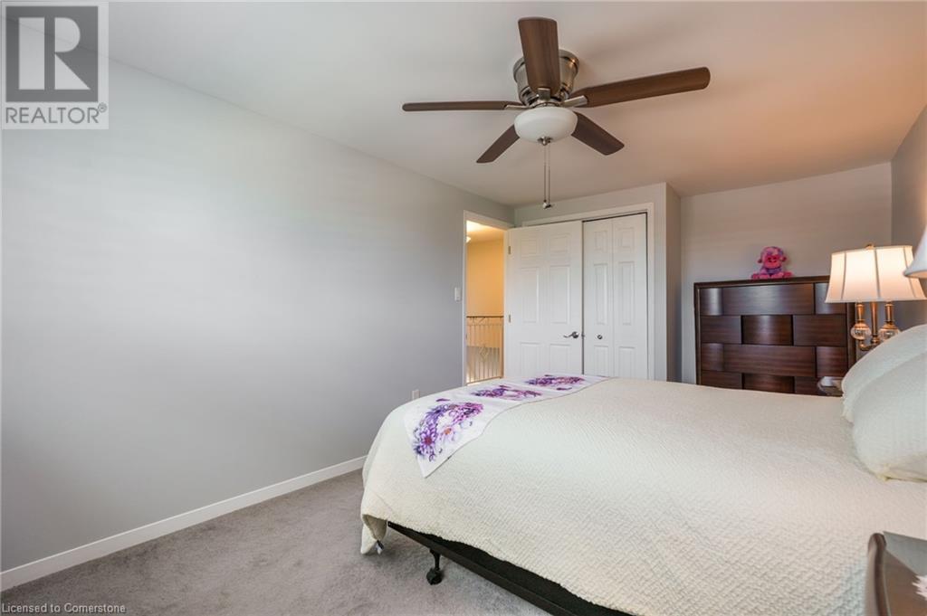 202 Lavina Crescent Unit# 10, Hamilton, Ontario  L9C 6R8 - Photo 31 - 40658350