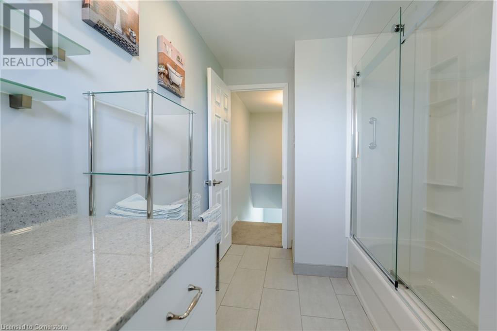 202 Lavina Crescent Unit# 10, Hamilton, Ontario  L9C 6R8 - Photo 33 - 40658350