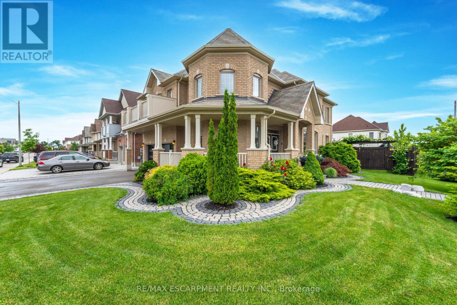 8788 DOGWOOD CRESCENT, niagara falls, Ontario