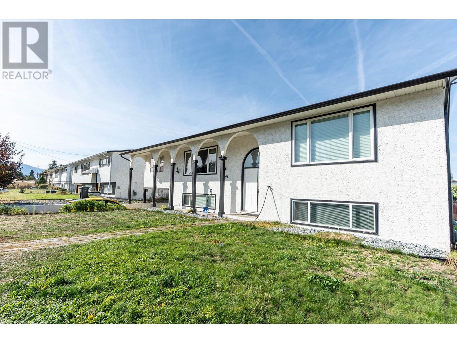 Property at 680 Tartan Road image 4