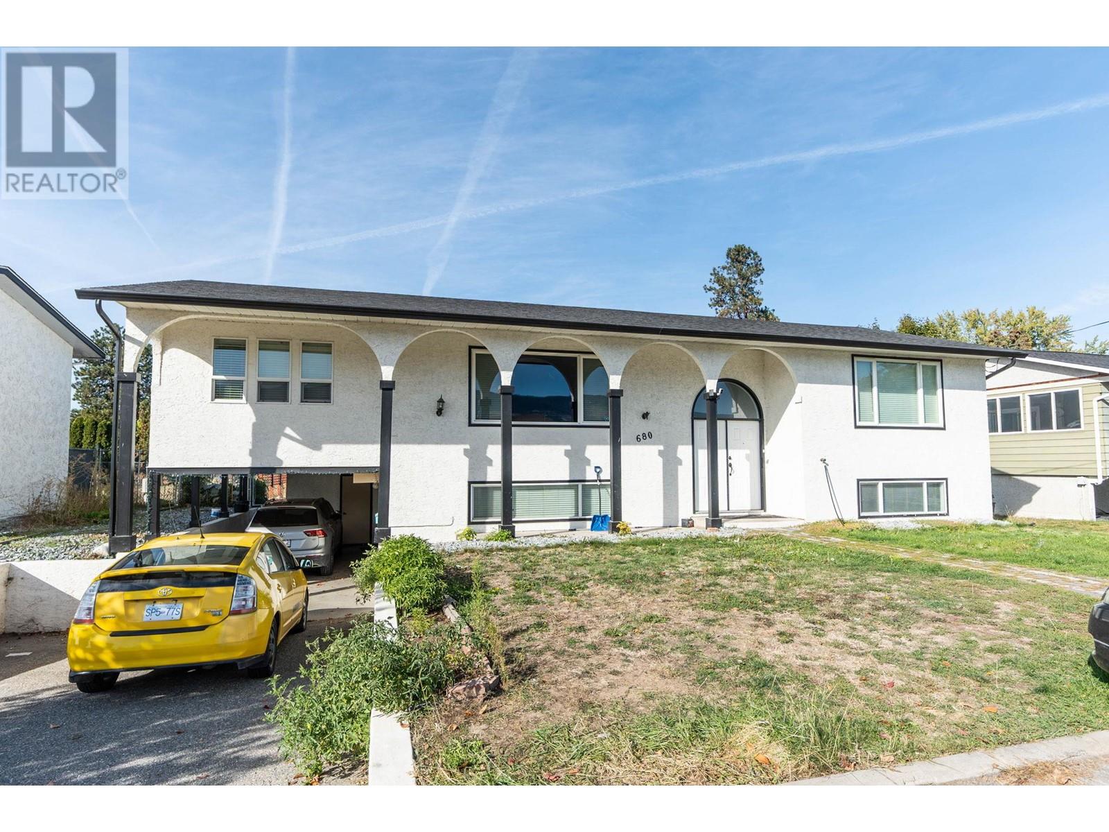 Property at 680 Tartan Road image 5