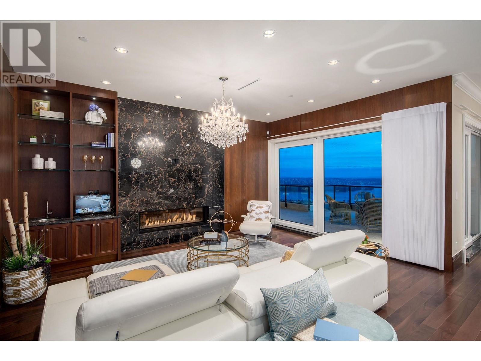 2426 Halston Court, West Vancouver, British Columbia  V7S 3K3 - Photo 14 - R2889271
