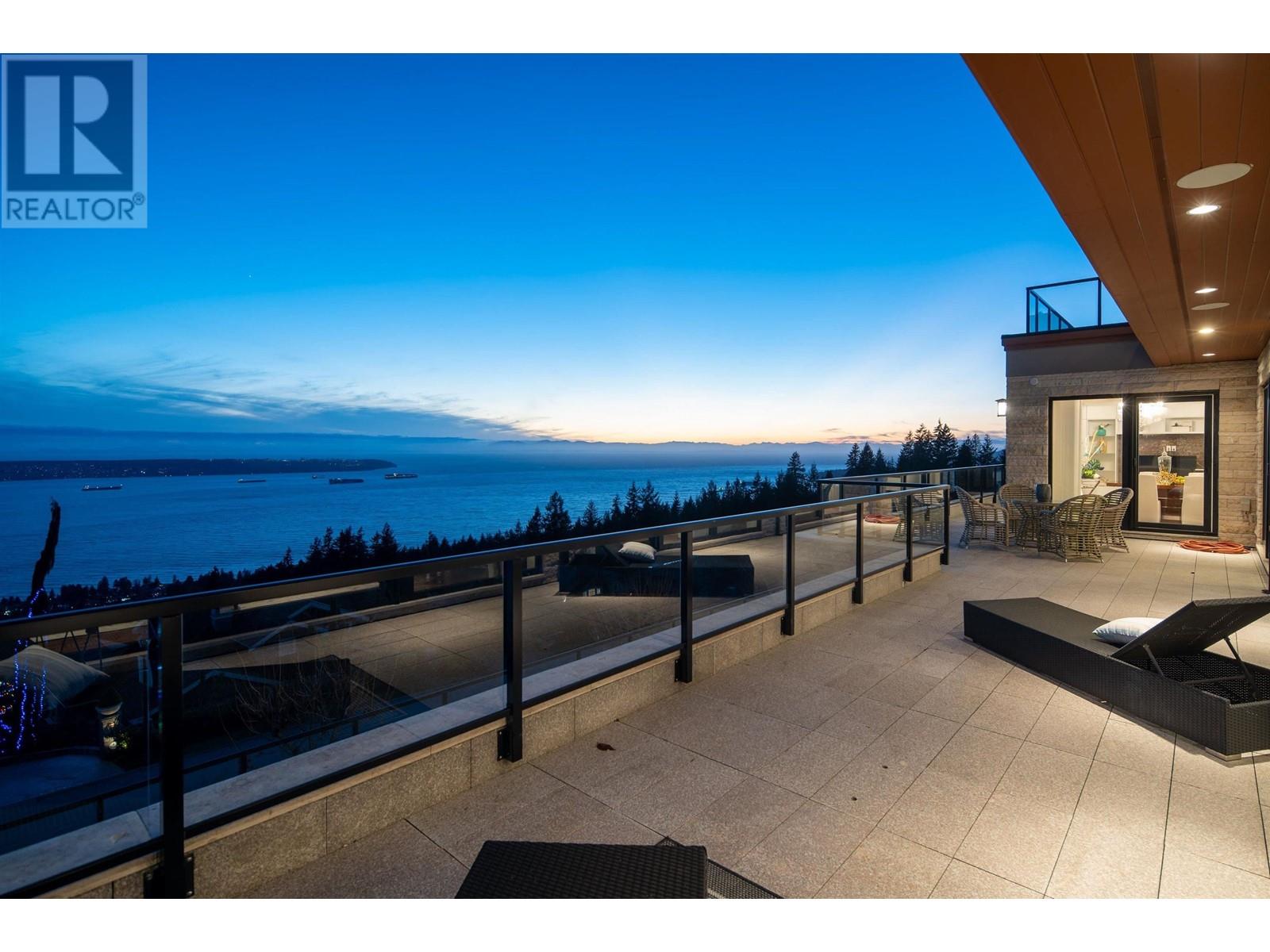 Property at 2426 HALSTON COURT image 2