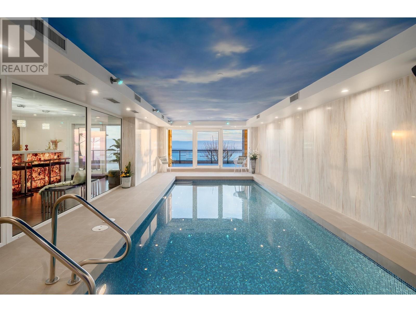 2426 Halston Court, West Vancouver, British Columbia  V7S 3K3 - Photo 7 - R2889271