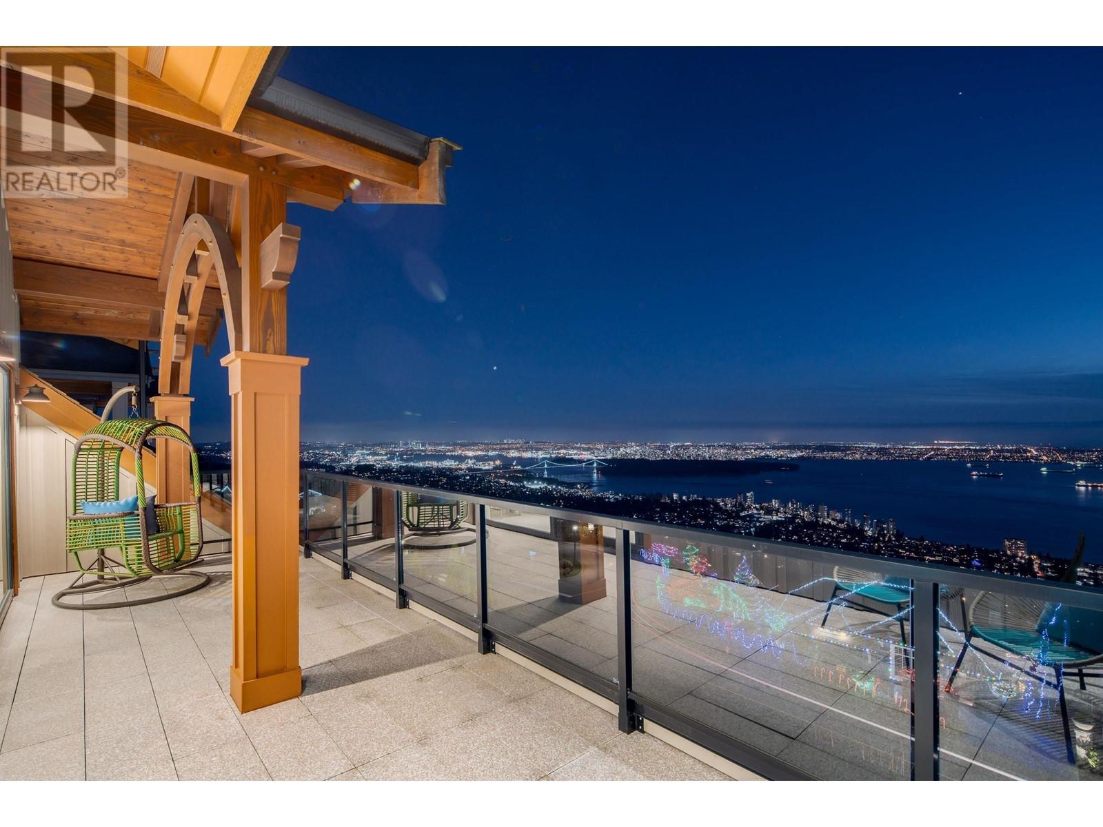 Property at 2426 HALSTON COURT image 1