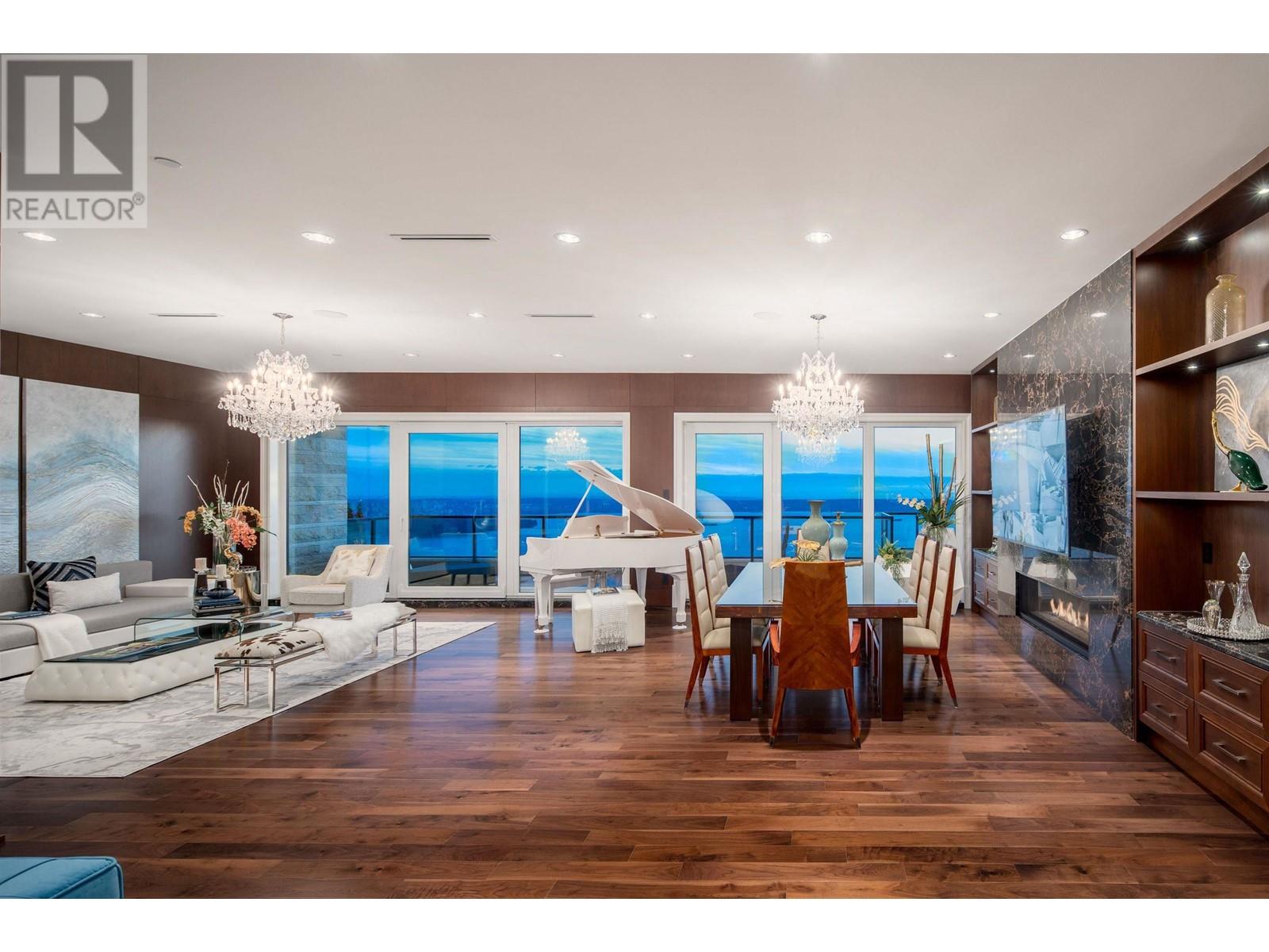 2426 Halston Court, West Vancouver, British Columbia  V7S 3K3 - Photo 10 - R2889271