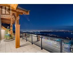 2426 HALSTON COURT, West Vancouver, British Columbia