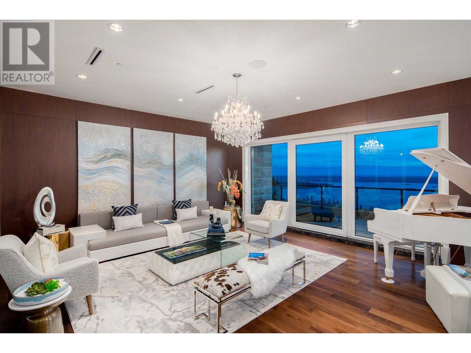 2426 Halston Court, West Vancouver, British Columbia  V7S 3K3 - Photo 11 - R2889271