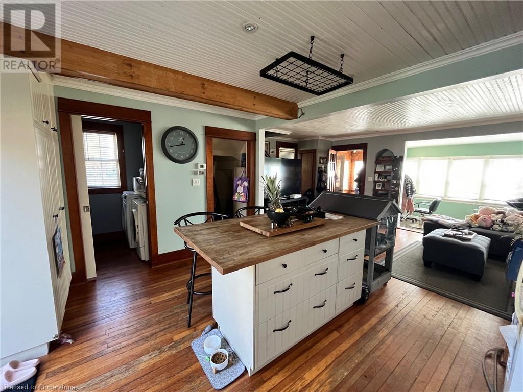 2689 Northshore Drive, Dunnville, Ontario  N0A 1K0 - Photo 10 - 40658616