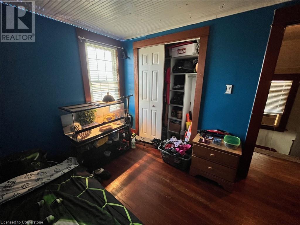 2689 Northshore Drive, Dunnville, Ontario  N0A 1K0 - Photo 18 - 40658616