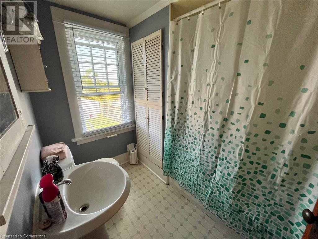 2689 Northshore Drive, Dunnville, Ontario  N0A 1K0 - Photo 19 - 40658616