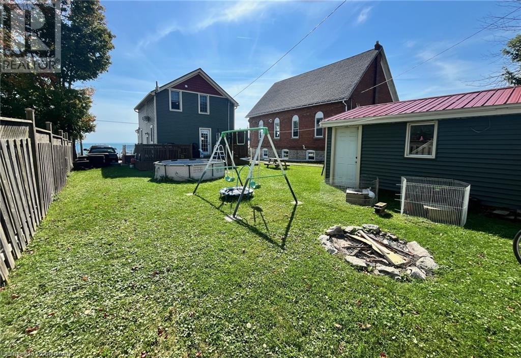 2689 Northshore Drive, Dunnville, Ontario  N0A 1K0 - Photo 21 - 40658616