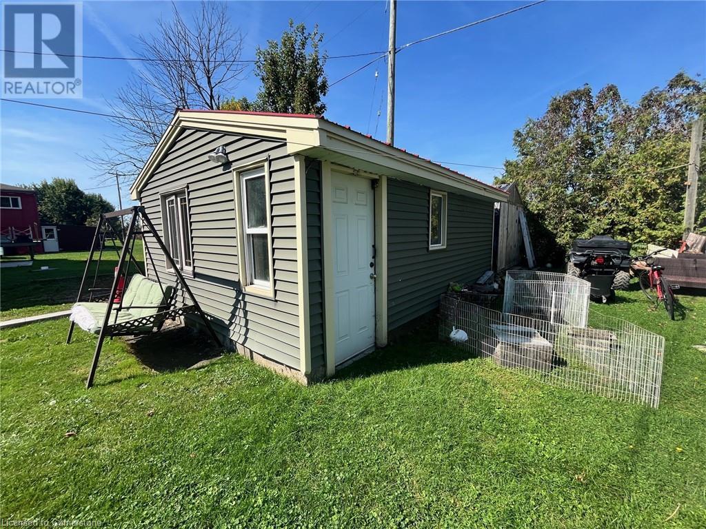 2689 Northshore Drive, Dunnville, Ontario  N0A 1K0 - Photo 23 - 40658616