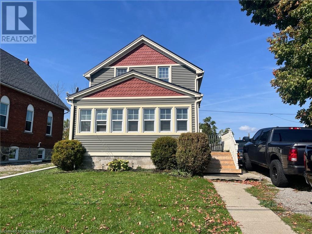 2689 Northshore Drive, Dunnville, Ontario  N0A 1K0 - Photo 25 - 40658616