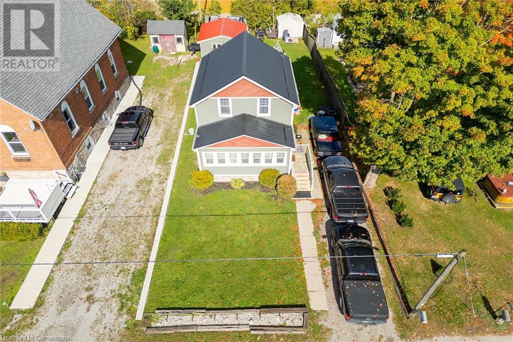 2689 Northshore Drive, Dunnville, Ontario  N0A 1K0 - Photo 27 - 40658616