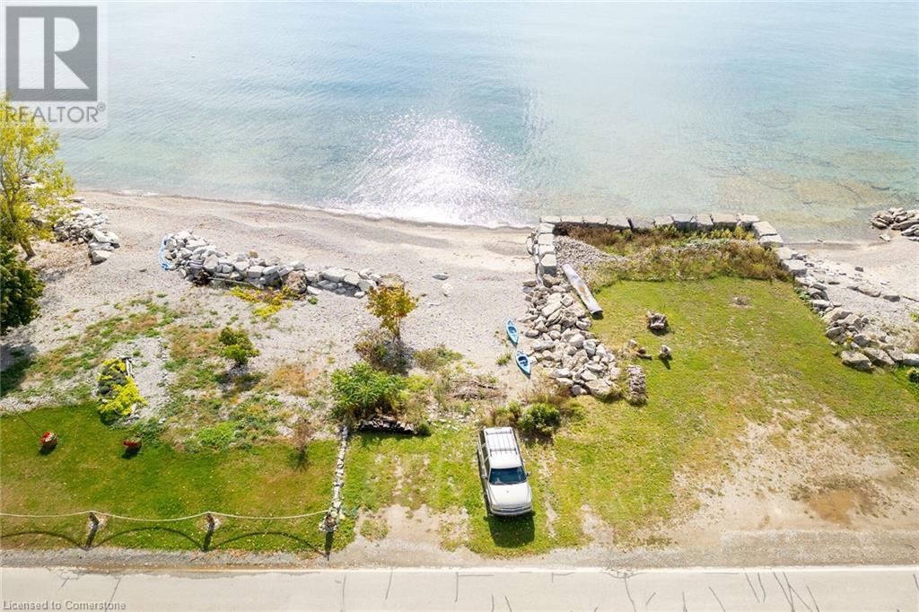 2689 Northshore Drive, Dunnville, Ontario  N0A 1K0 - Photo 3 - 40658616