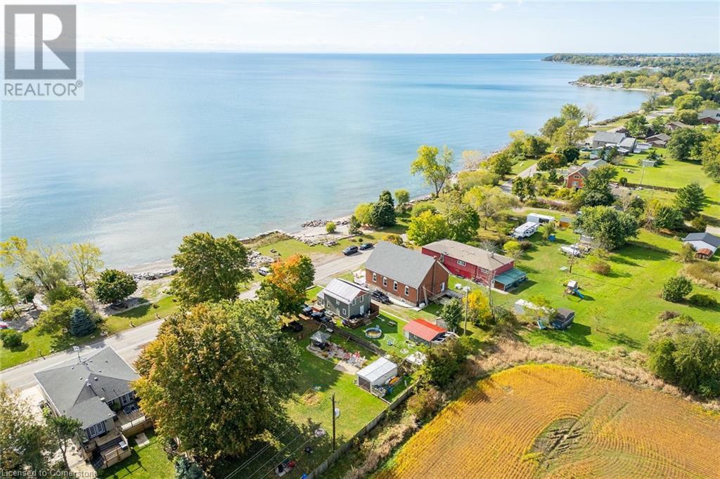 2689 Northshore Drive, Dunnville, Ontario  N0A 1K0 - Photo 33 - 40658616