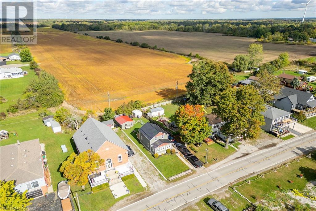 2689 Northshore Drive, Dunnville, Ontario  N0A 1K0 - Photo 37 - 40658616