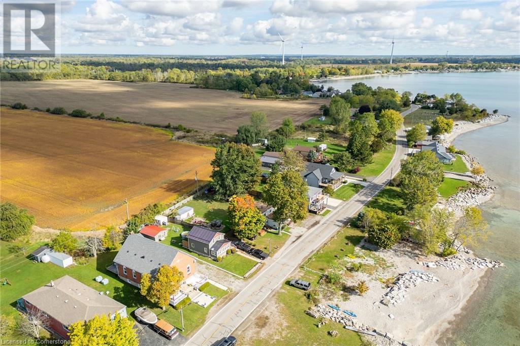 2689 Northshore Drive, Dunnville, Ontario  N0A 1K0 - Photo 39 - 40658616