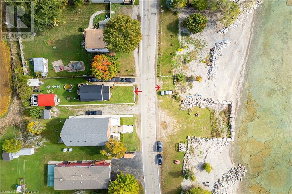 2689 Northshore Drive, Dunnville, Ontario  N0A 1K0 - Photo 41 - 40658616