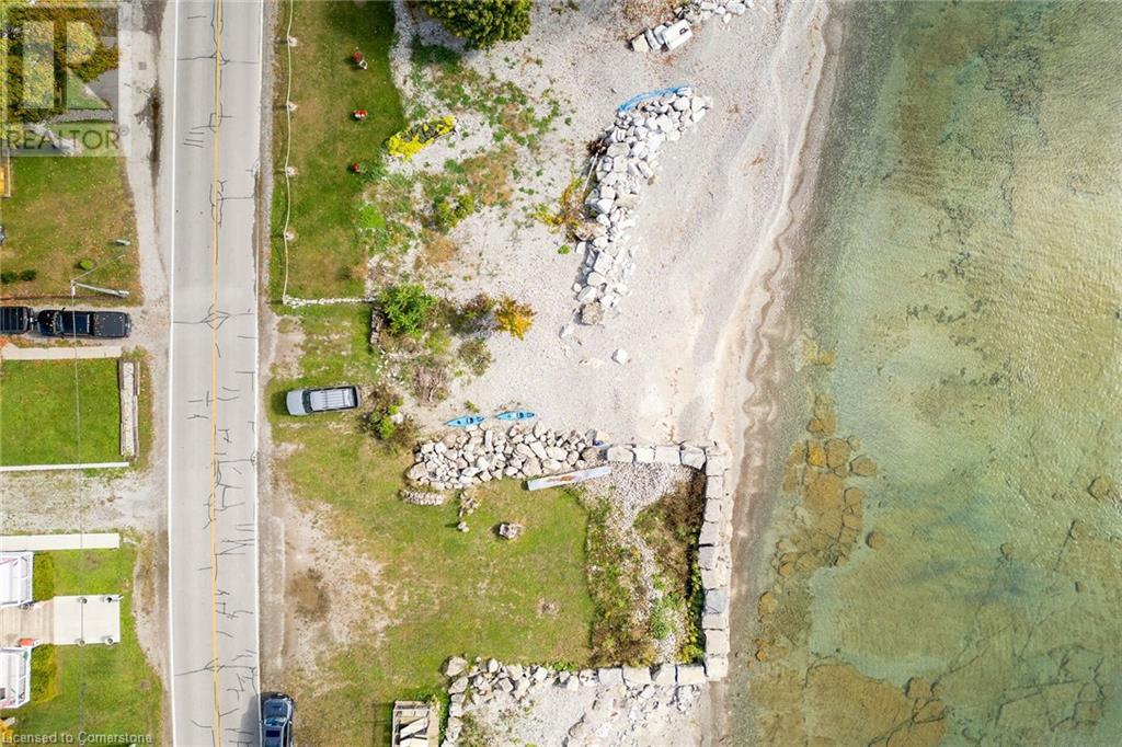 2689 Northshore Drive, Dunnville, Ontario  N0A 1K0 - Photo 42 - 40658616