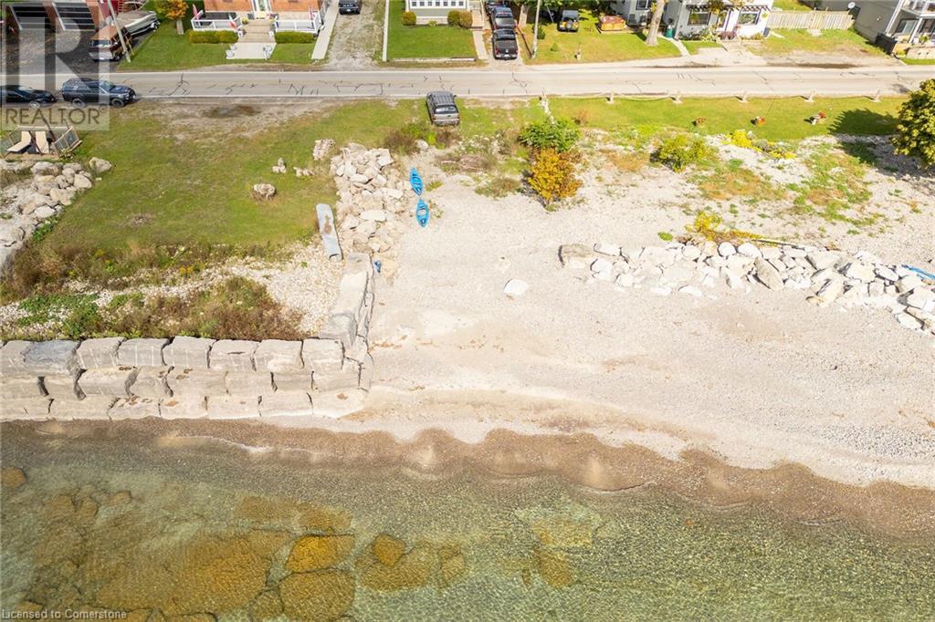 2689 Northshore Drive, Dunnville, Ontario  N0A 1K0 - Photo 45 - 40658616