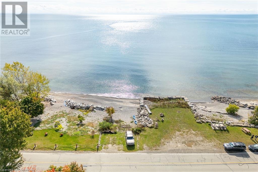 2689 Northshore Drive, Dunnville, Ontario  N0A 1K0 - Photo 46 - 40658616