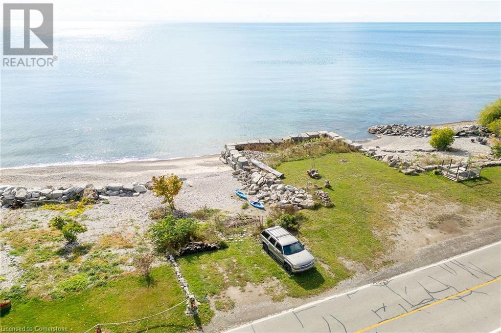 2689 Northshore Drive, Dunnville, Ontario  N0A 1K0 - Photo 47 - 40658616