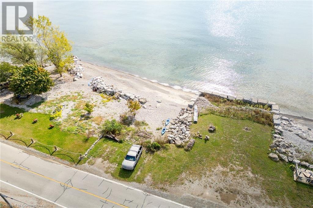 2689 Northshore Drive, Dunnville, Ontario  N0A 1K0 - Photo 48 - 40658616