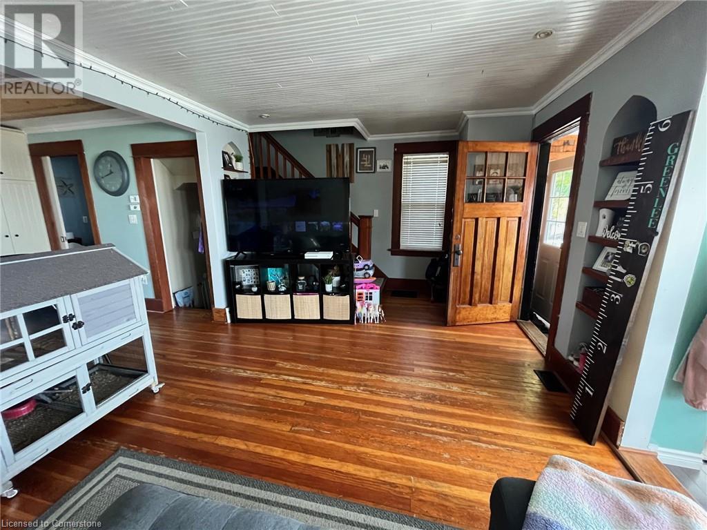 2689 Northshore Drive, Dunnville, Ontario  N0A 1K0 - Photo 5 - 40658616