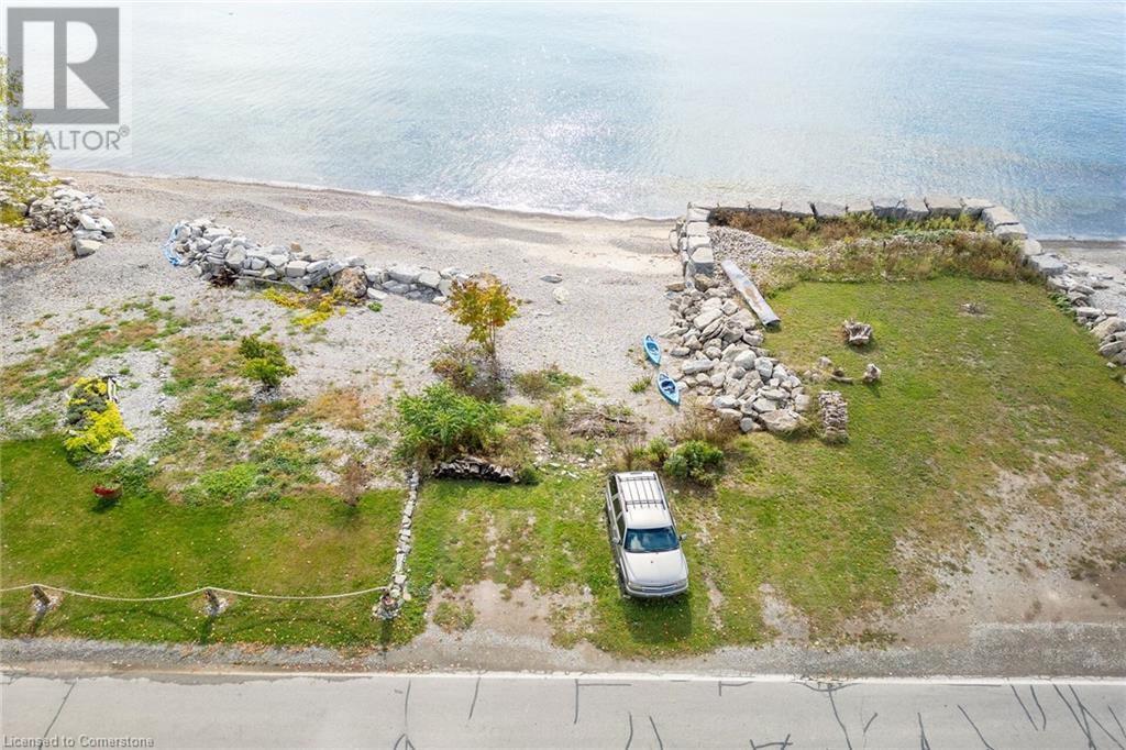 2689 Northshore Drive, Dunnville, Ontario  N0A 1K0 - Photo 50 - 40658616