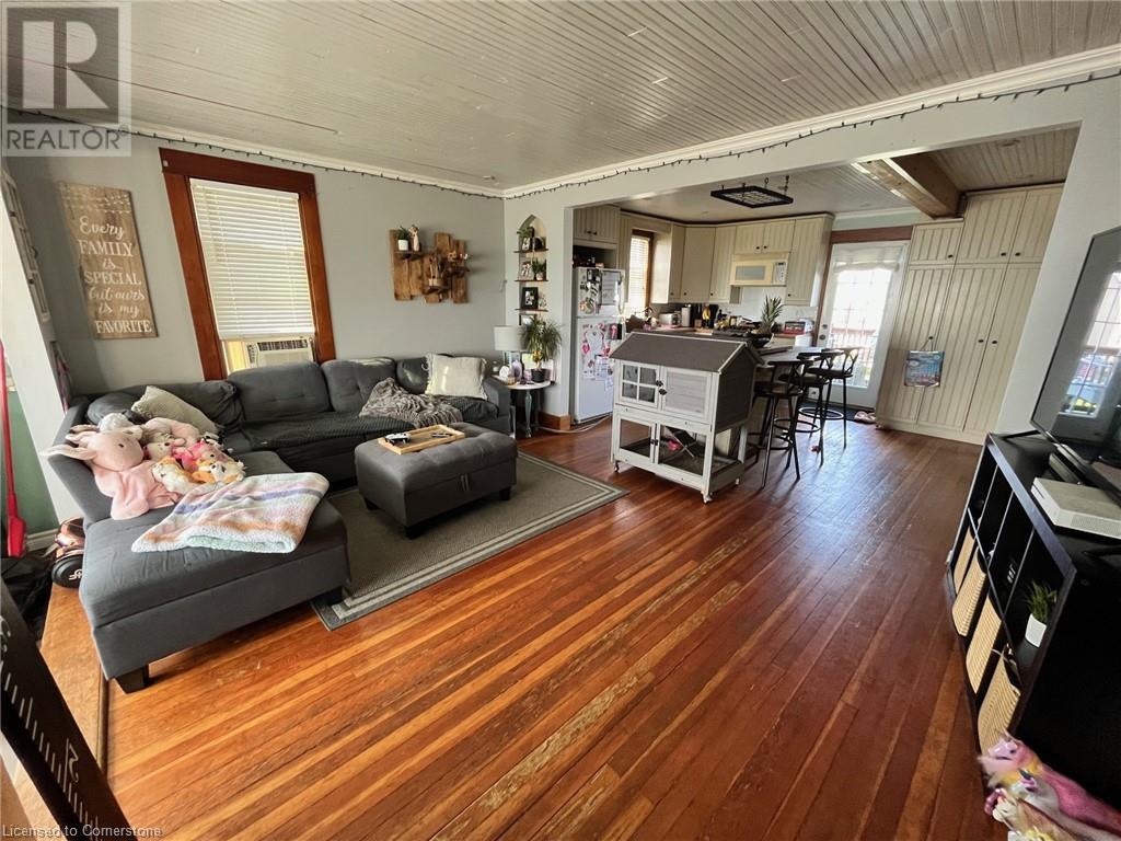 2689 Northshore Drive, Dunnville, Ontario  N0A 1K0 - Photo 7 - 40658616