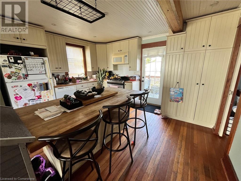 2689 Northshore Drive, Dunnville, Ontario  N0A 1K0 - Photo 8 - 40658616