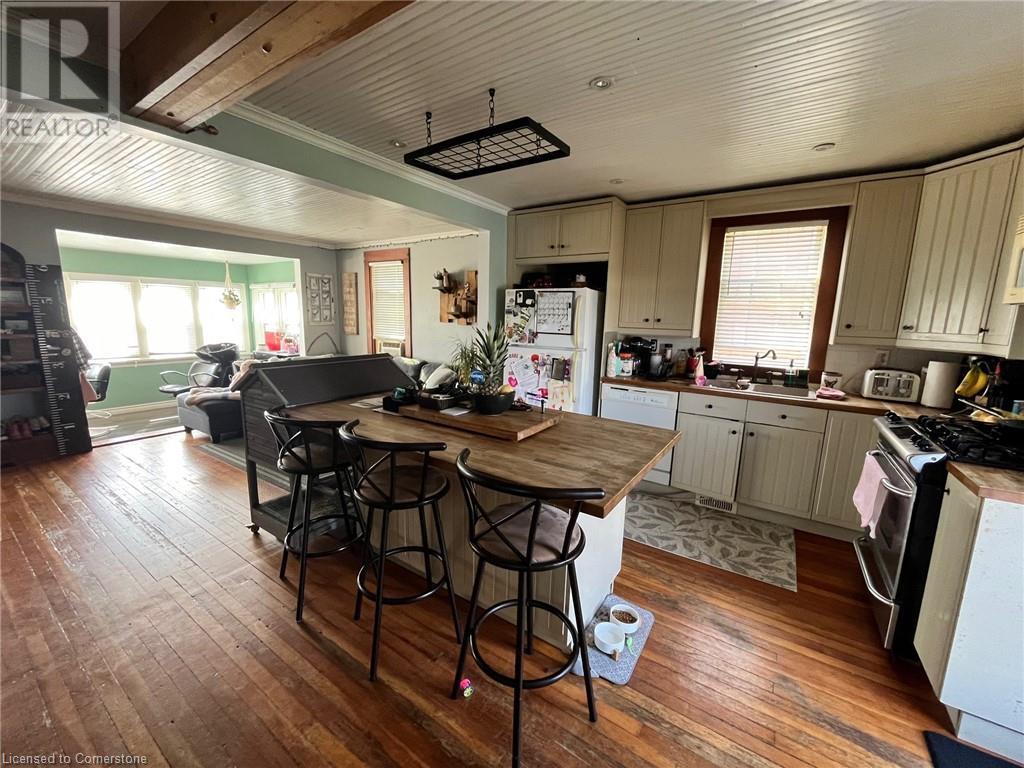 2689 Northshore Drive, Dunnville, Ontario  N0A 1K0 - Photo 9 - 40658616