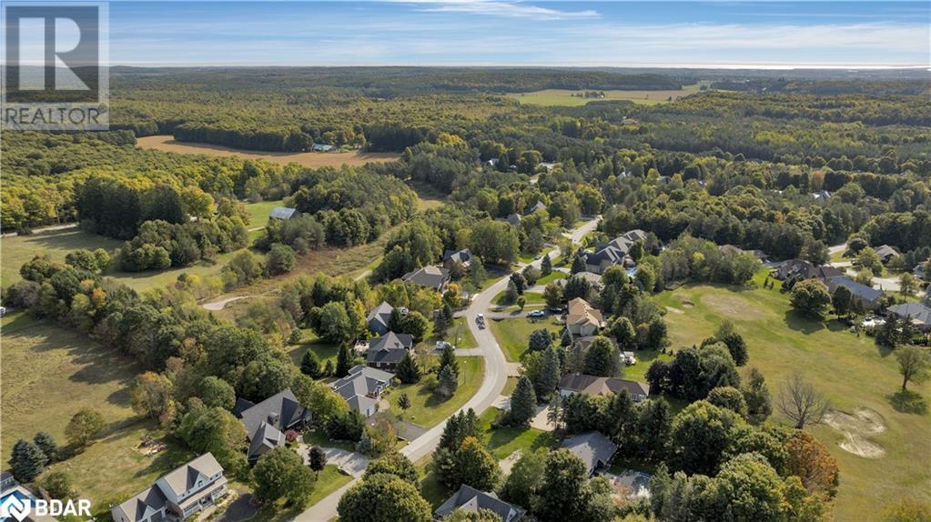 17 Bridle Path, Oro-Medonte, Ontario  L0L 2L0 - Photo 45 - 40657212