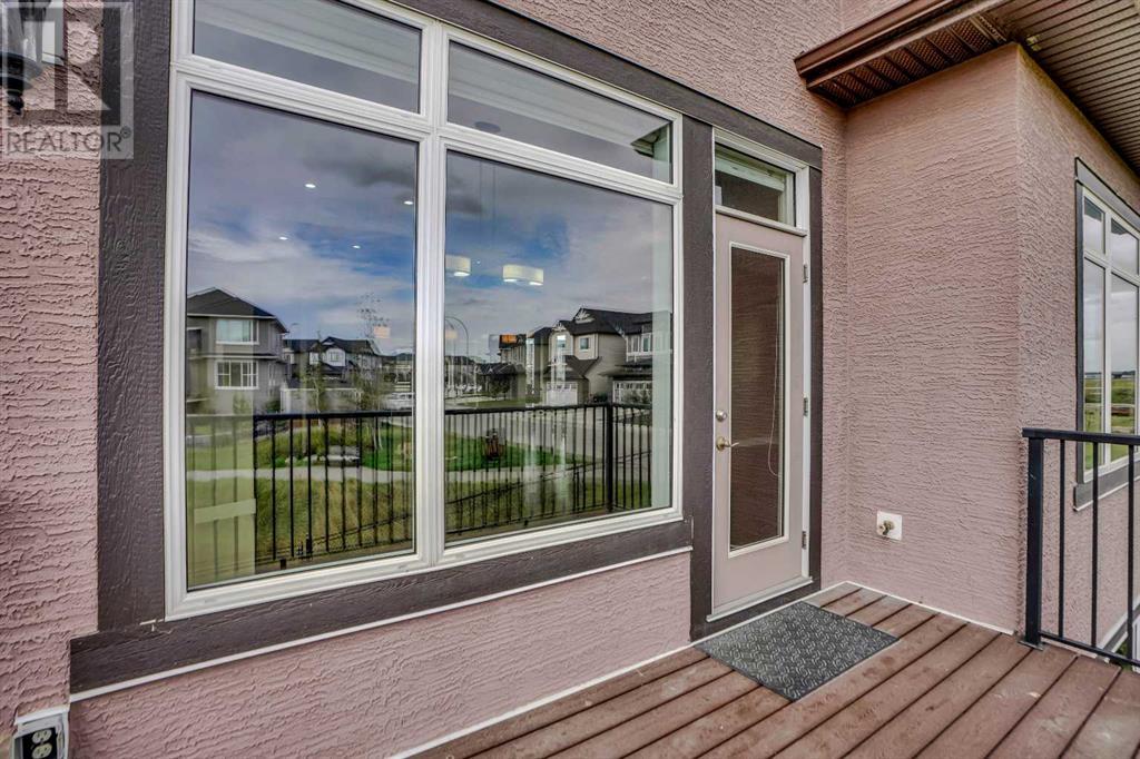 94 Panton View Nw, Calgary, Alberta  T3K 0X8 - Photo 44 - A2170017