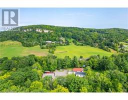 4316 DERRY Road, burlington, Ontario