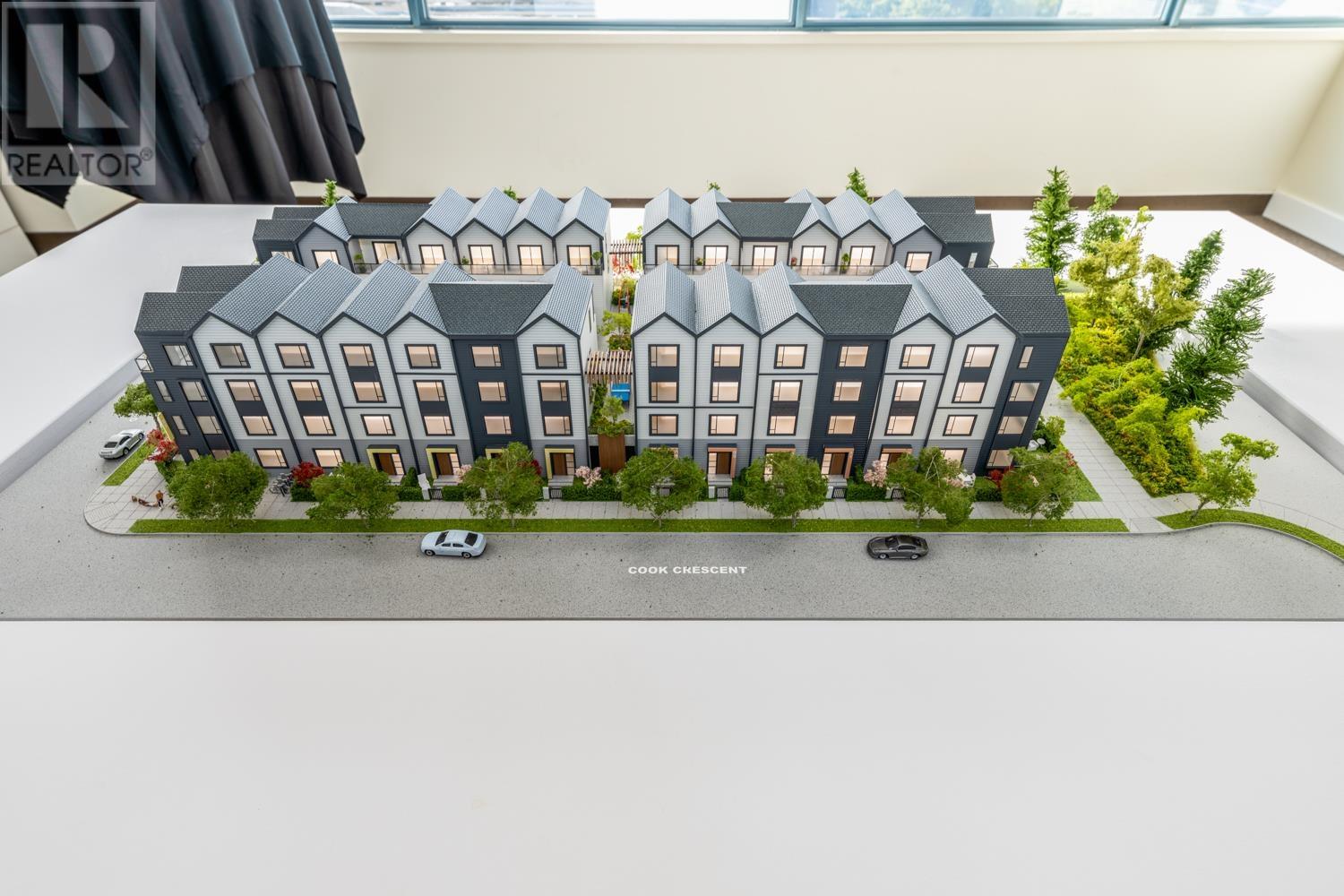 4 8899 Spires Road, Richmond, British Columbia  V6Y 1X1 - Photo 37 - R2932942