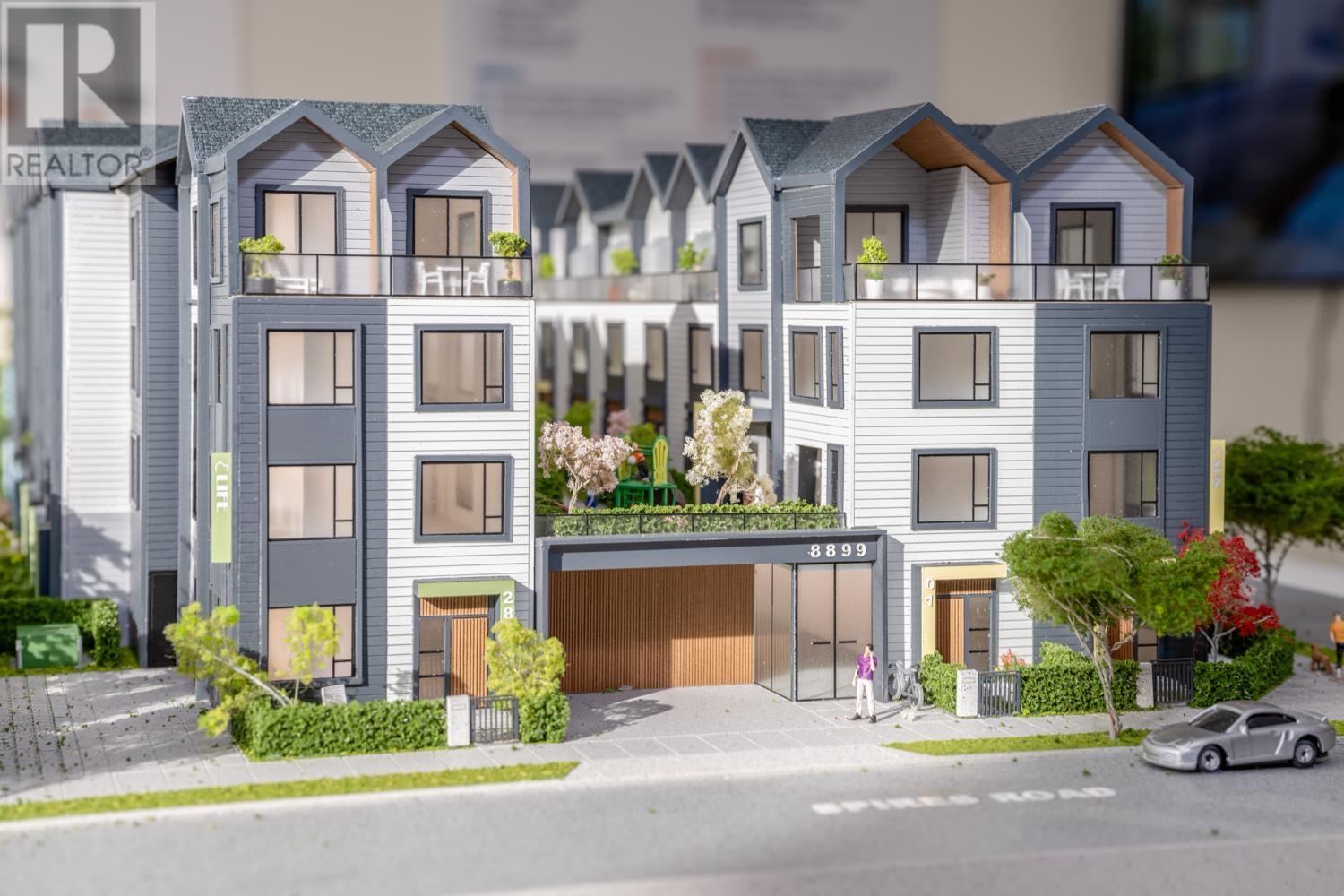 4 8899 Spires Road, Richmond, British Columbia  V6Y 1X1 - Photo 40 - R2932942