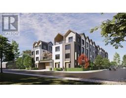 4 8899 SPIRES ROAD, Richmond, British Columbia